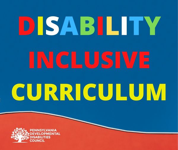disability-inclusive-curriculum.jpg