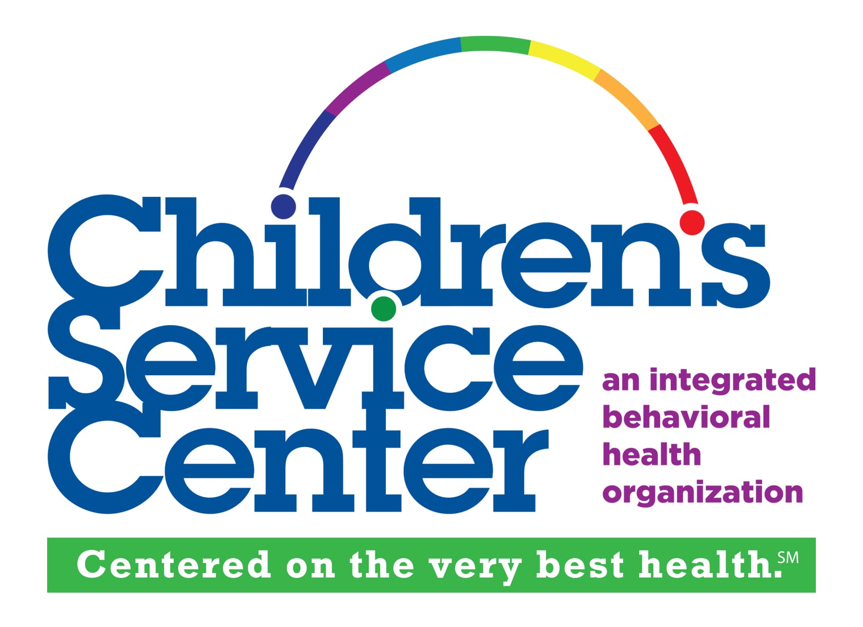 Children's Service Center/Hazleton