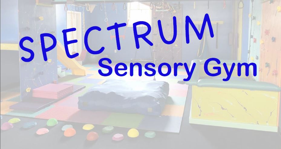 turn-to-us-sensory-spectrum-gym.jpg