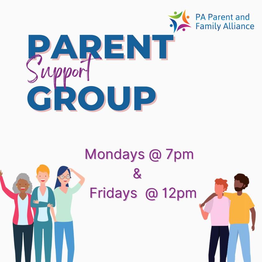 parent-support-group.jpg